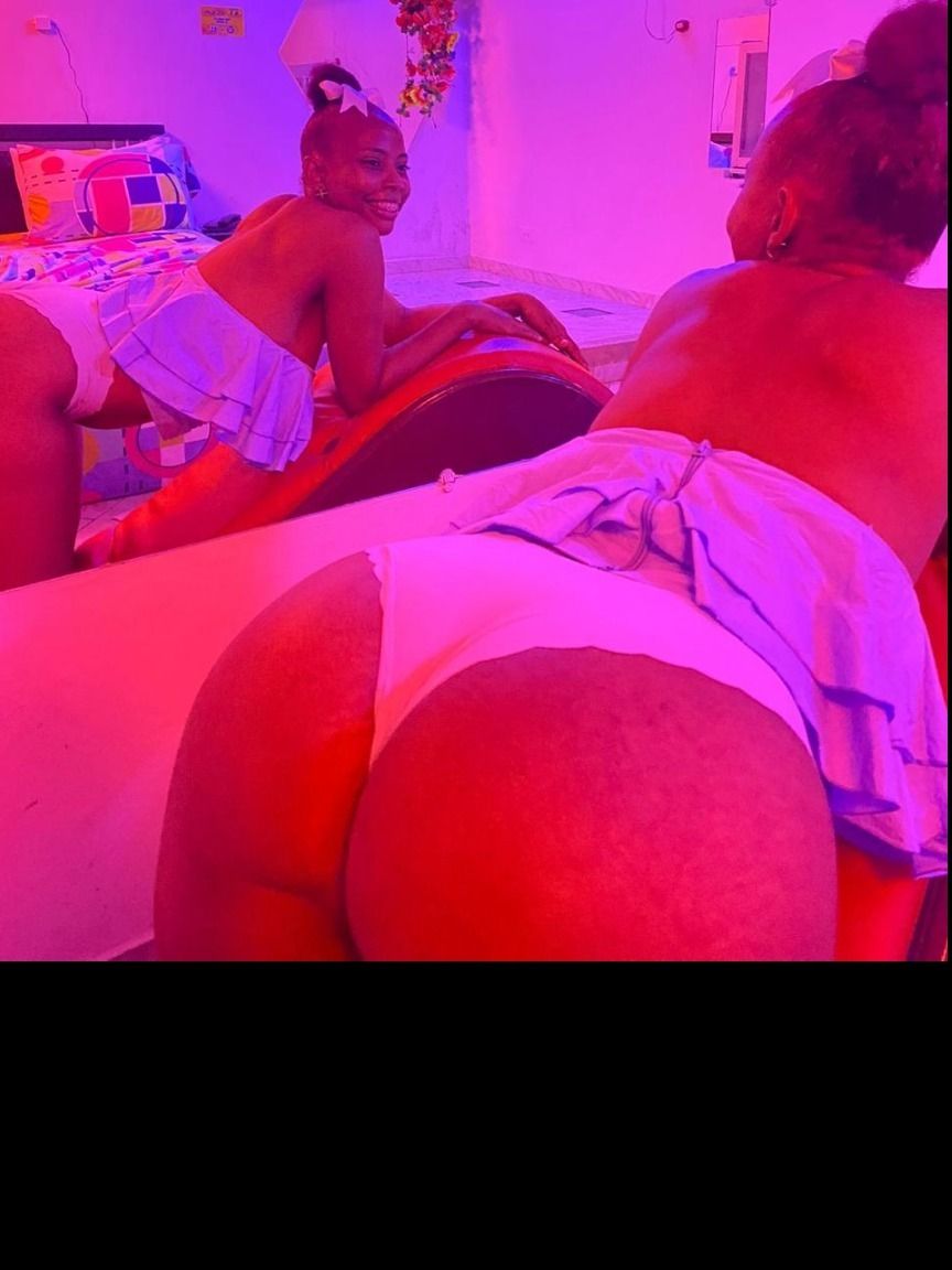 diamondblack04 OnlyFans profile picture