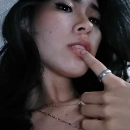 kiakur0ki OnlyFans picture