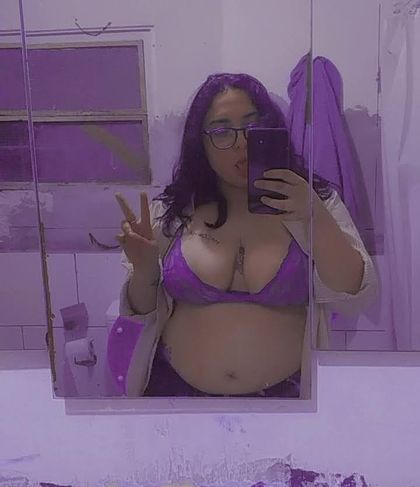 wakanditax OnlyFans picture