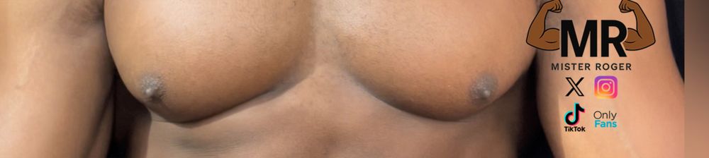imroger_free OnlyFans profile picture