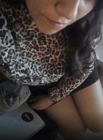 Afrodita Atenea