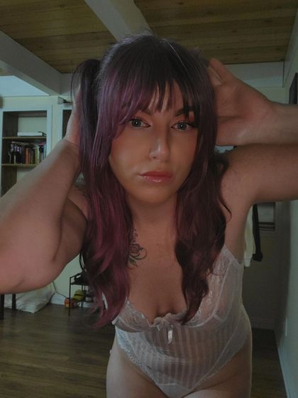 cece_with_a_b00ty96 OnlyFans picture
