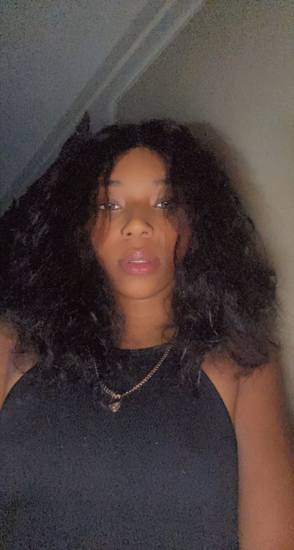 theofficialuncut OnlyFans profile picture