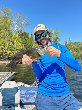 andrew-stone OnlyFans - Stats, Graphs, Photos & Profile Comparisons