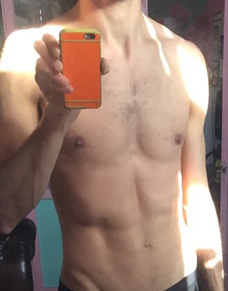 giantdutchdude OnlyFans picture