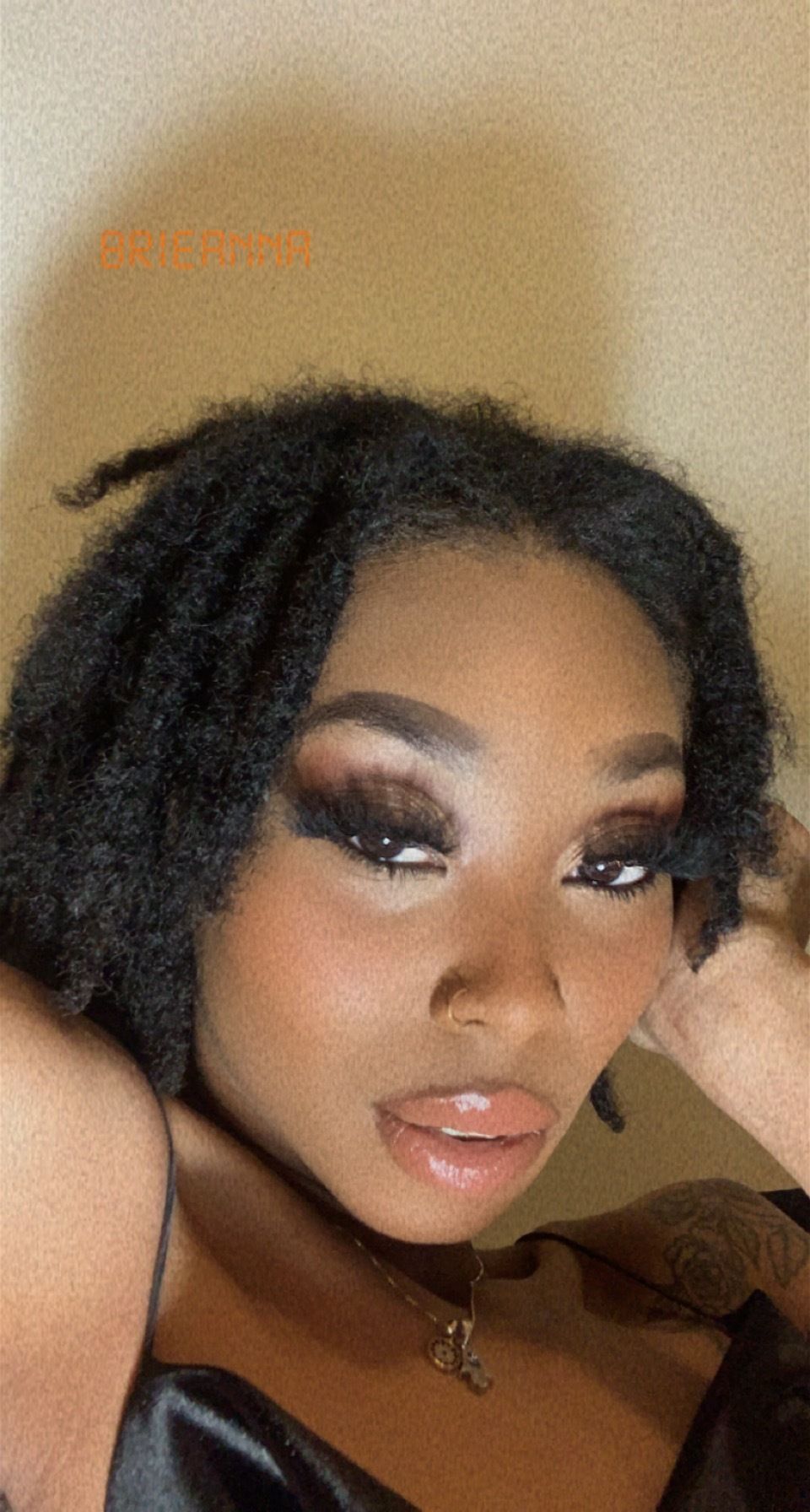 sweeetiecakesss OnlyFans profile picture