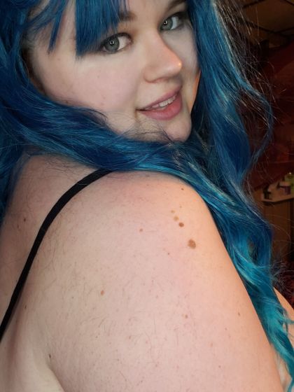 ravenray19 OnlyFans picture
