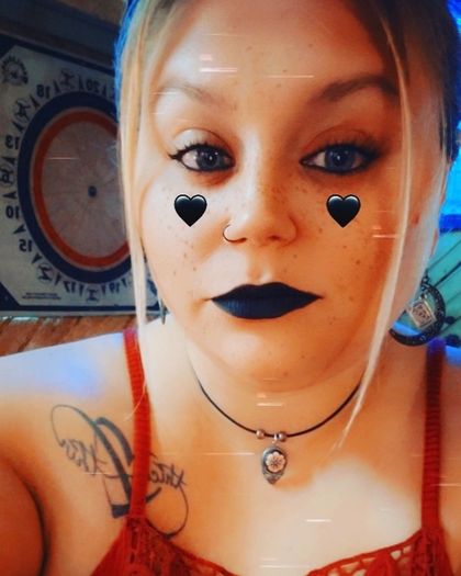 xxayeitstiffxx OnlyFans picture