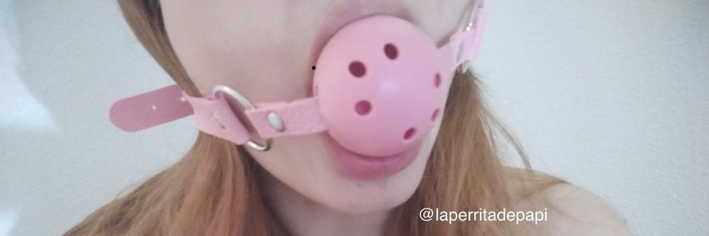 canbabyx OnlyFans profile picture