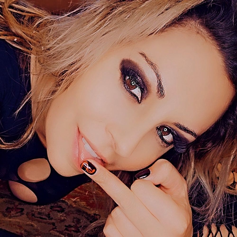 alixrougefree OnlyFans profile picture