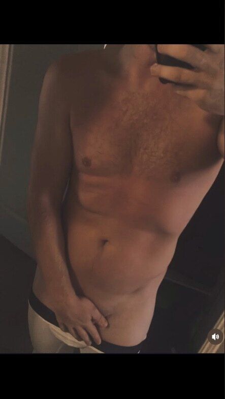 choosylimited OnlyFans profile picture