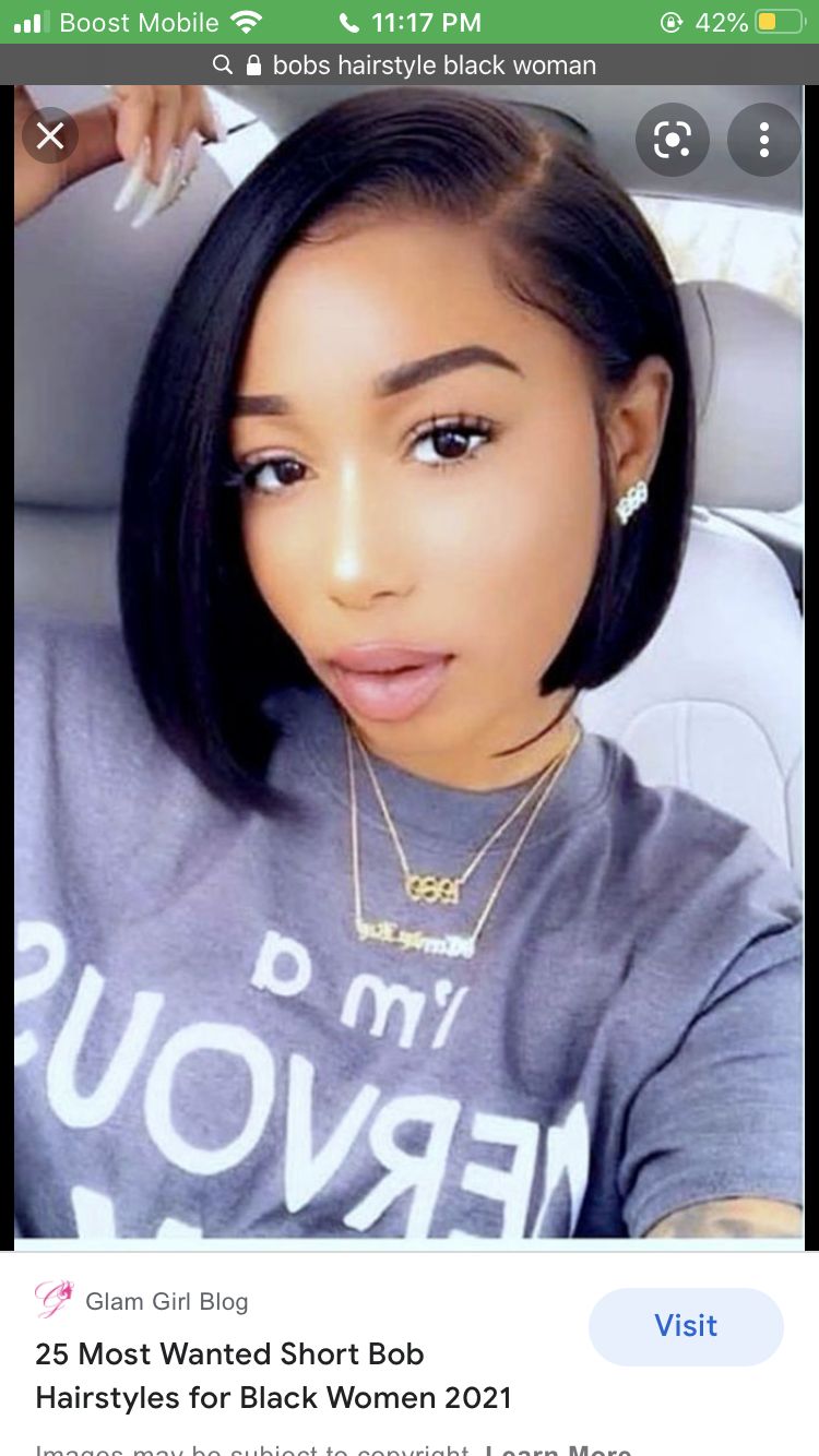 breezie93 OnlyFans profile picture