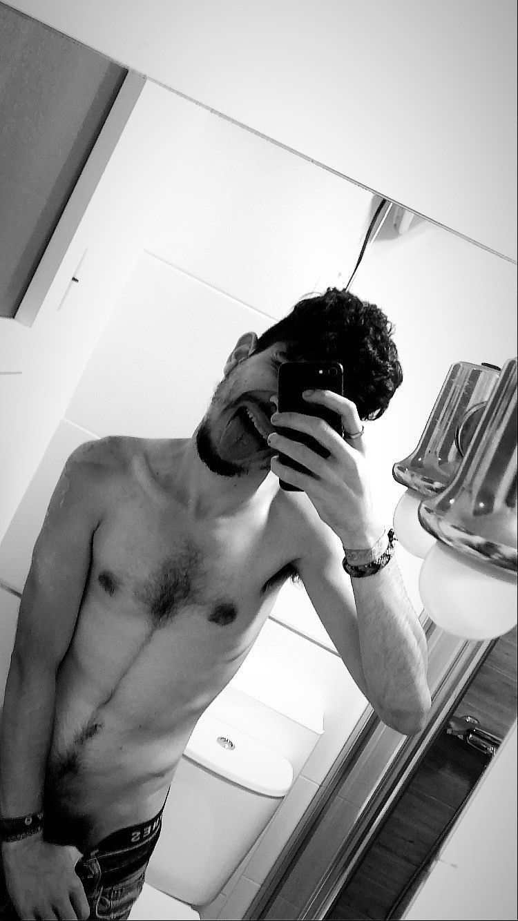 jotasok OnlyFans profile picture