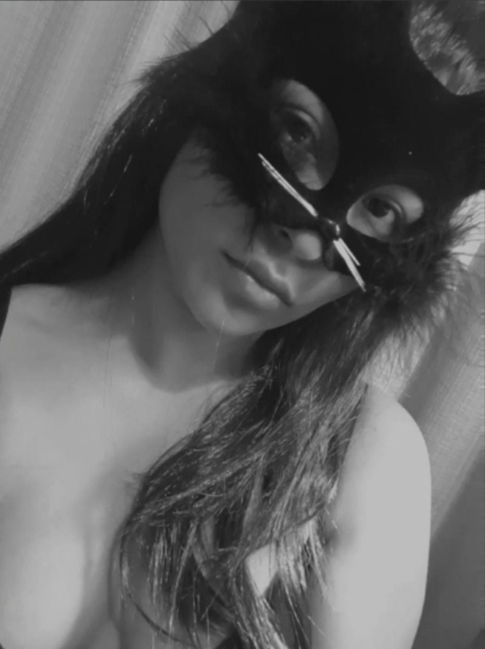 incogniitaa OnlyFans profile picture