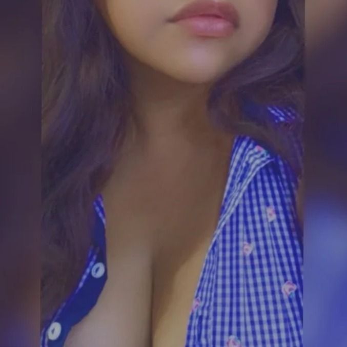 d277676 OnlyFans profile picture