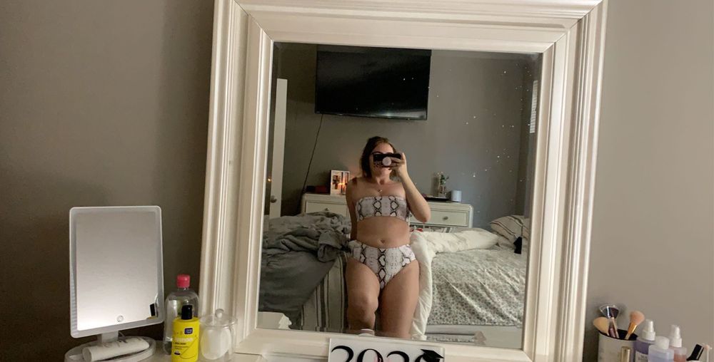 kttleeann OnlyFans profile picture