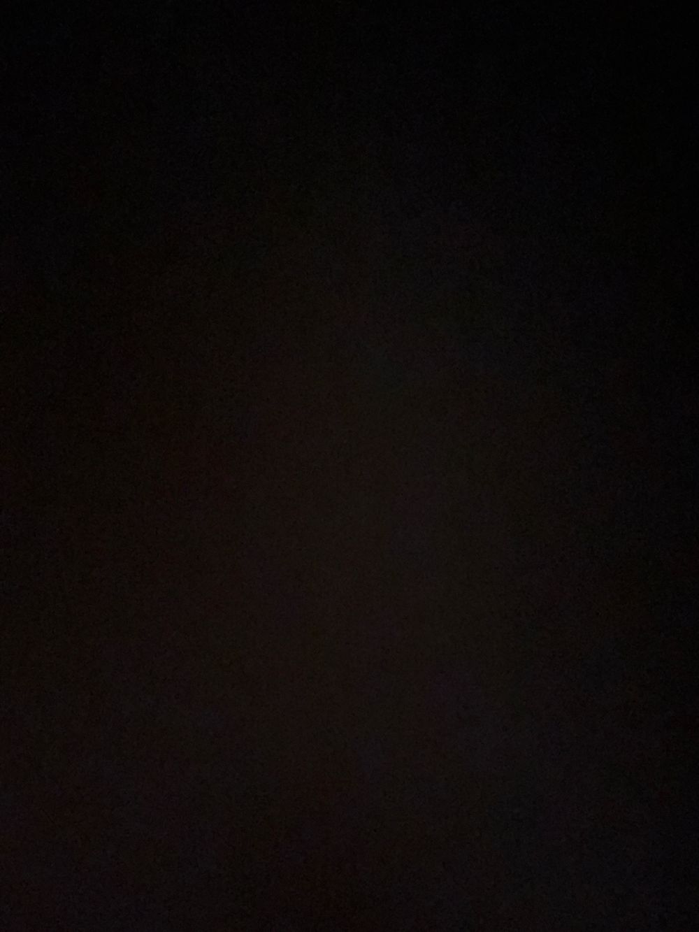 daniasylum OnlyFans profile picture