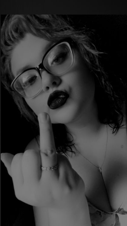 j3llycvntcake OnlyFans picture