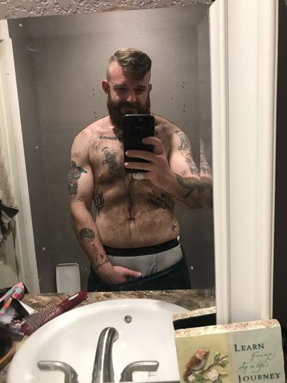 hplafam OnlyFans picture