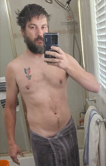 dude_for_fun OnlyFans picture