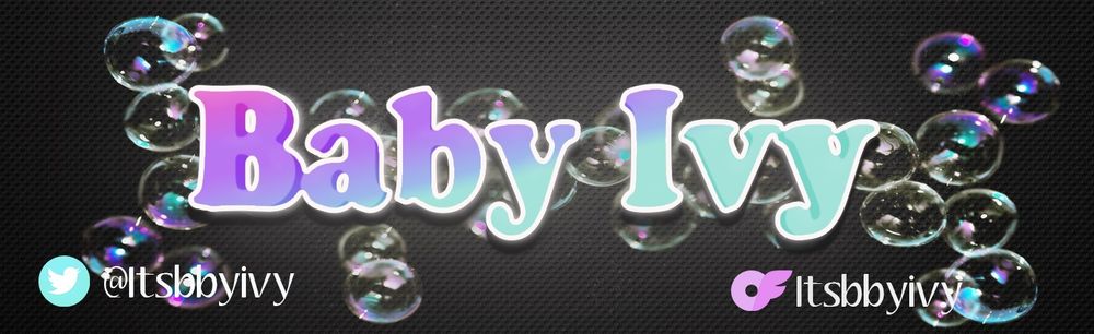 imbbyivy OnlyFans profile picture