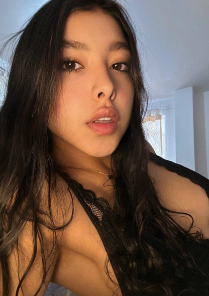 kimmybunnyxo OnlyFans picture