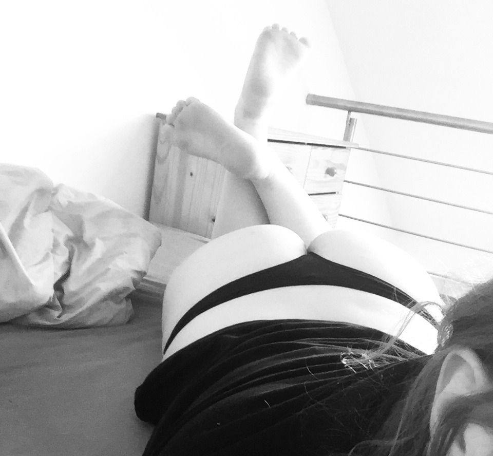 u222252275 OnlyFans profile picture