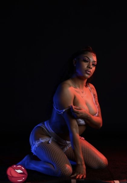 jassdabaddie OnlyFans picture
