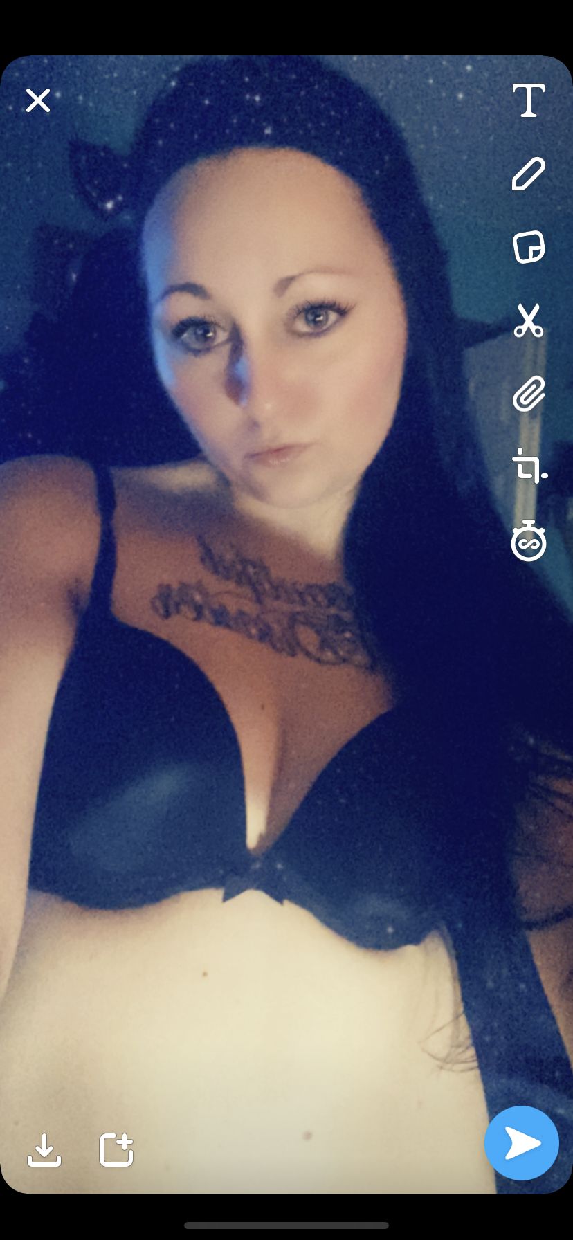ryderdieee69 OnlyFans profile picture