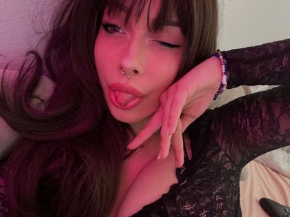 ang3lgal4xy OnlyFans picture