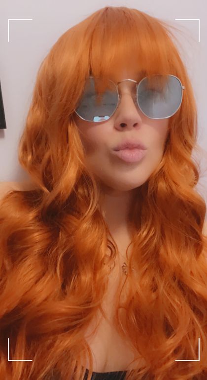 heidimaeharper OnlyFans picture