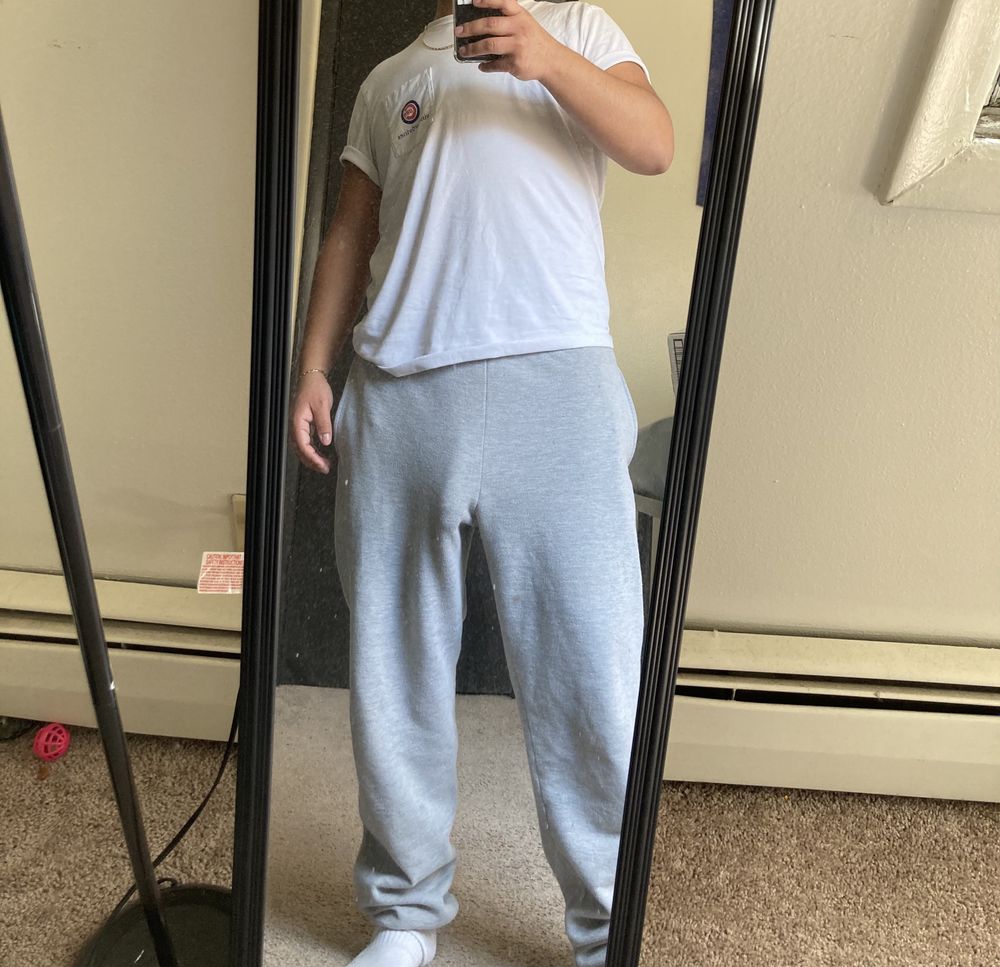 jdcosta OnlyFans profile picture