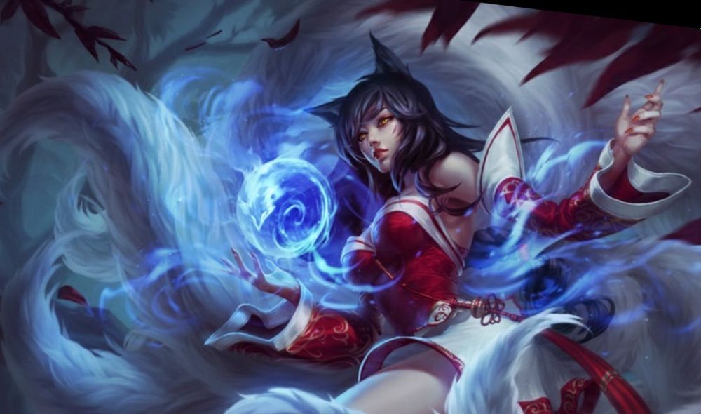 leagueofkittens OnlyFans profile picture