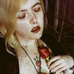enchantingaleister OnlyFans picture