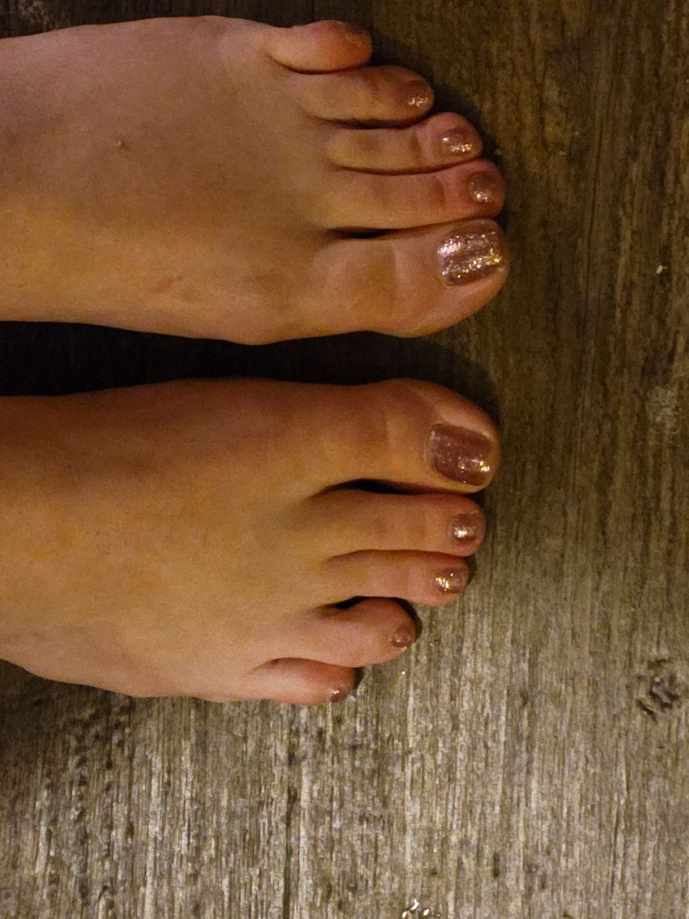 redheadedbbw88 OnlyFans profile picture
