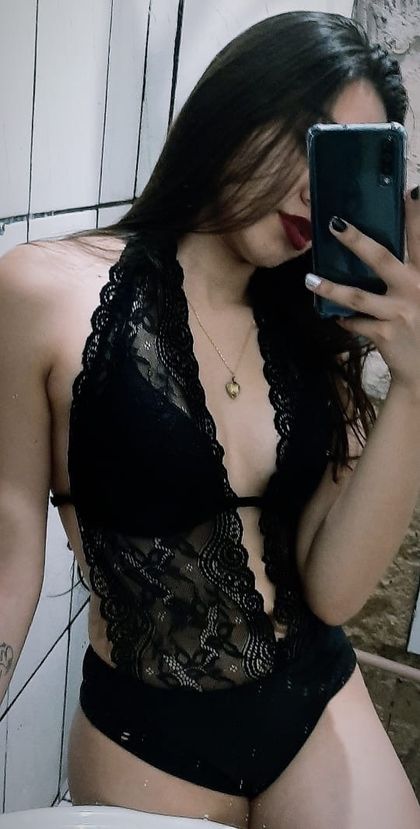 alicers OnlyFans picture