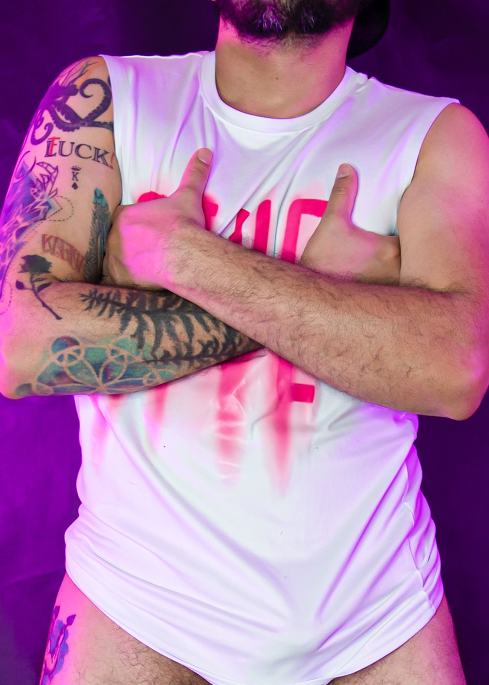 rawenriquexxx OnlyFans profile picture