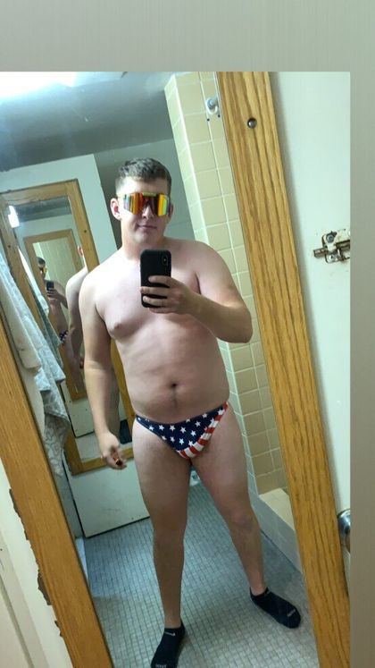 hardhatheartthrob OnlyFans picture