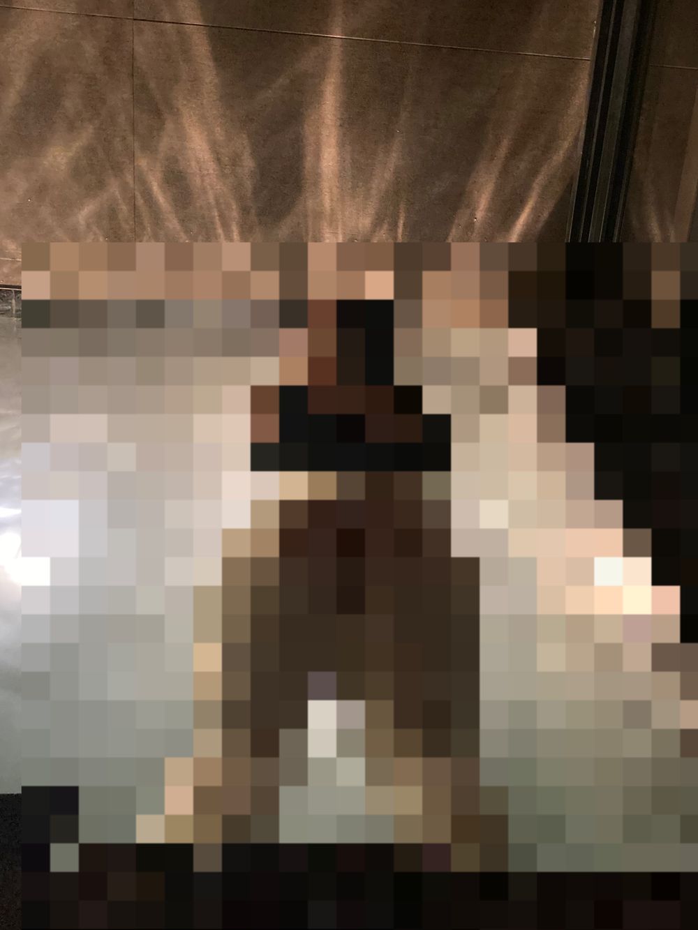 fairypinkbaby OnlyFans profile picture