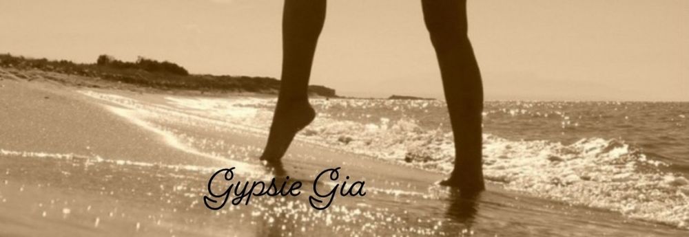 gypsiegia00 OnlyFans profile picture