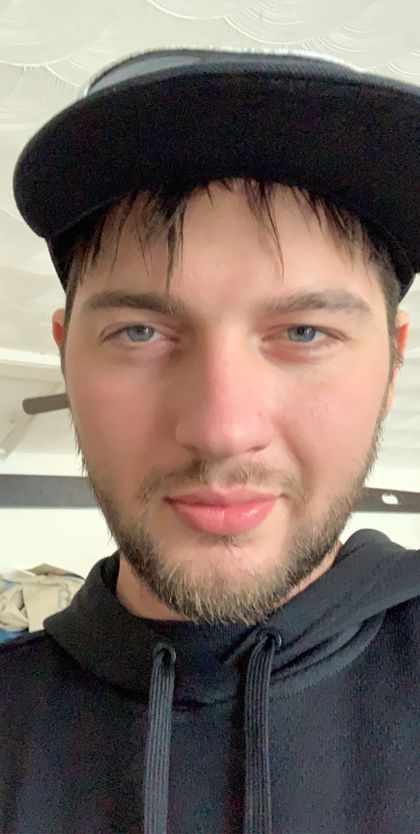 jalapops OnlyFans picture