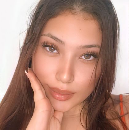 lauragabir OnlyFans picture