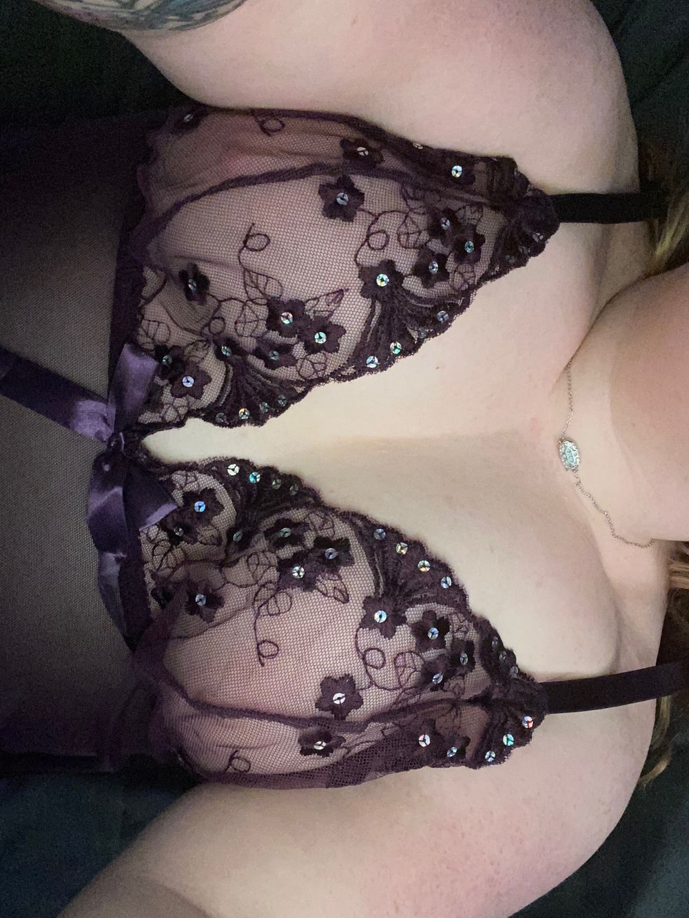 kk_69 OnlyFans profile picture
