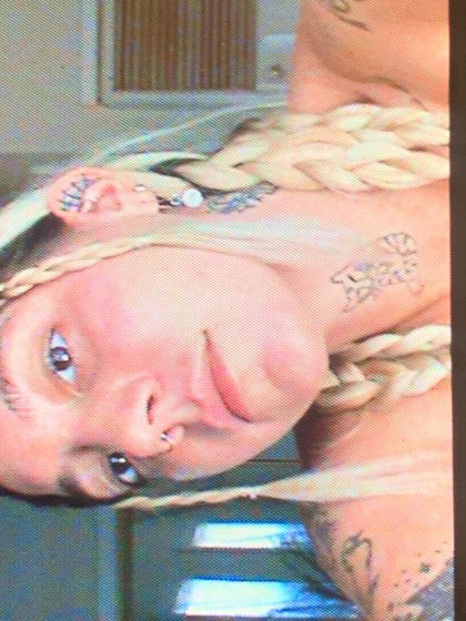 mommyvelv OnlyFans picture
