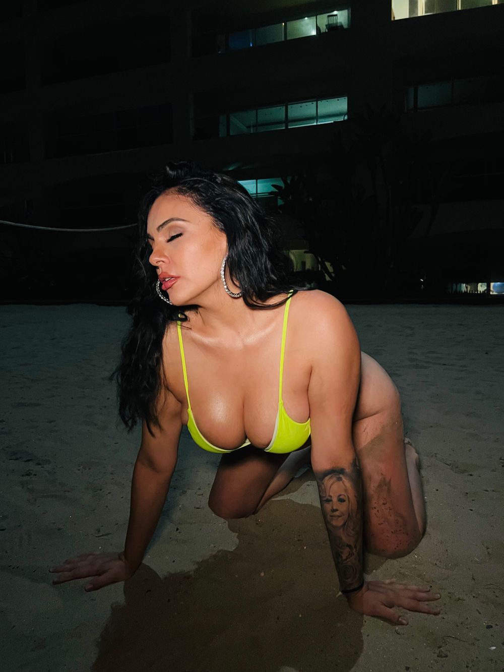 lakarii OnlyFans profile picture
