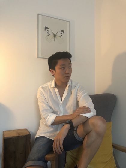 swooshidooshi OnlyFans picture
