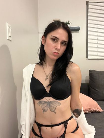 finalfantasiesxvip OnlyFans picture