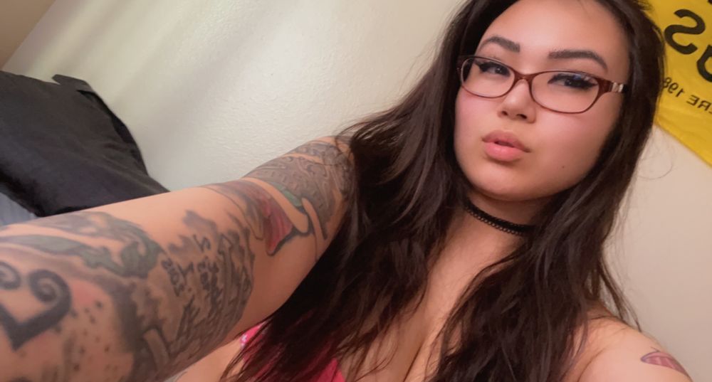 justmeeee3 OnlyFans profile picture