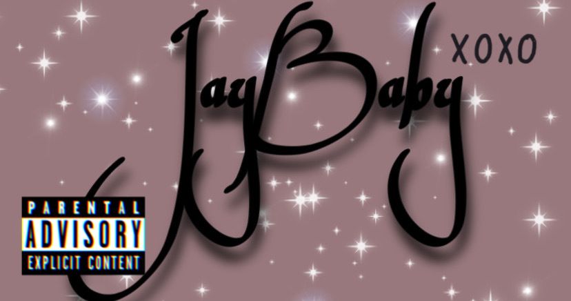 jaybabyyxo OnlyFans profile picture