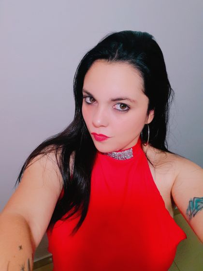 daniifer OnlyFans picture